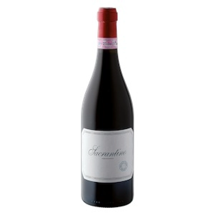 Montefalco Sagrantino DOCG 