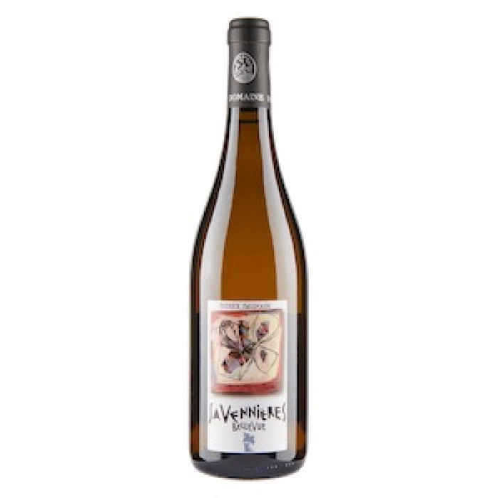 Savennières AOC 