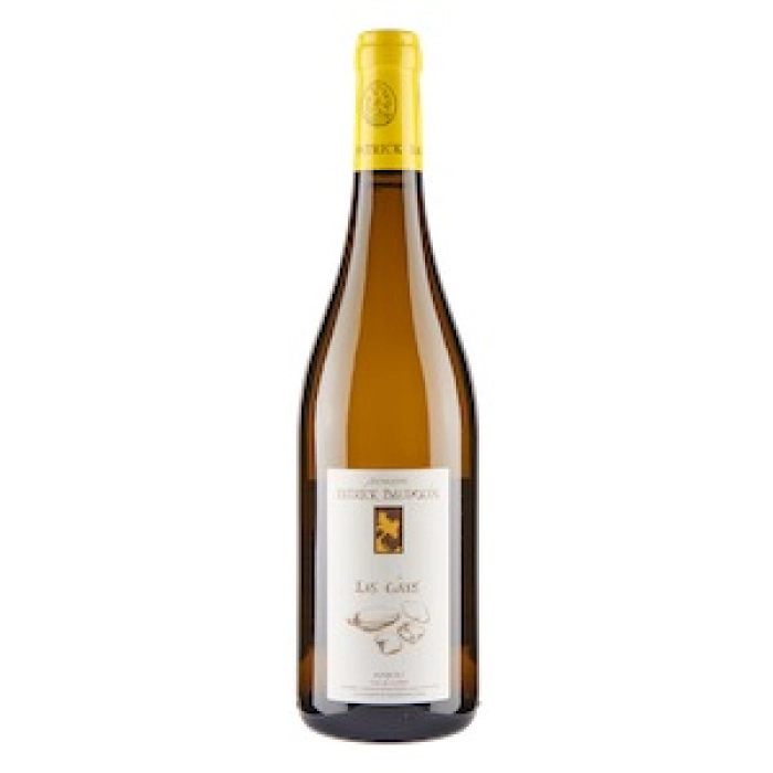 Anjou AOC 