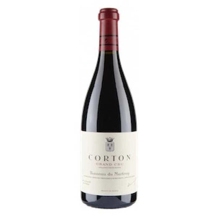 Corton Grand Cru AOC
