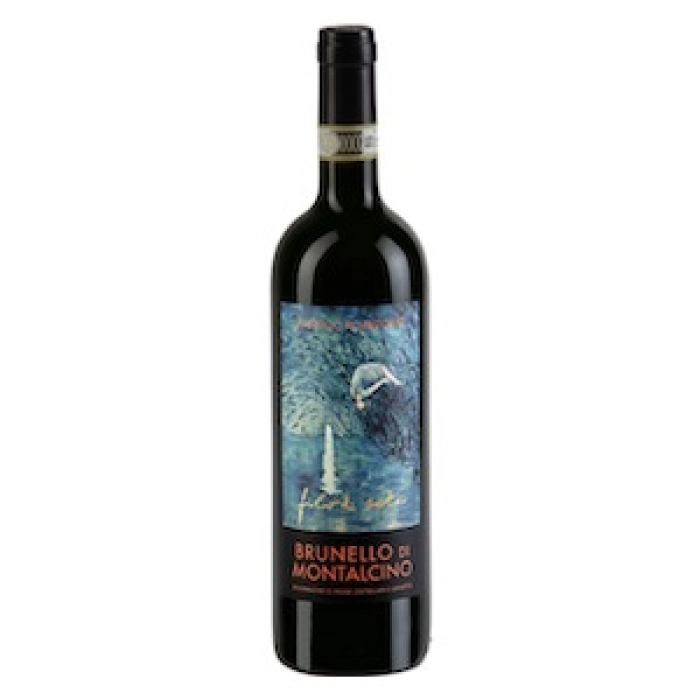 Brunello di Montalcino DOCG 