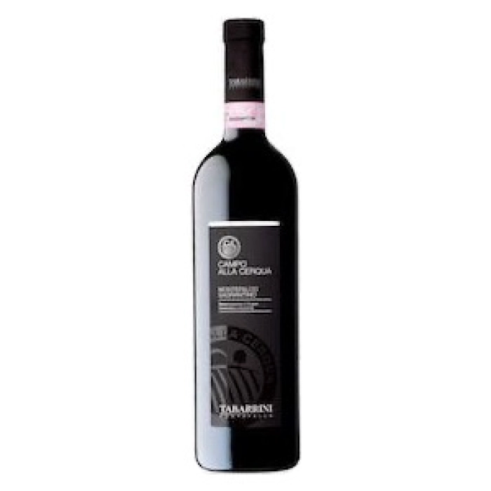 Montefalco Sagrantino DOCG