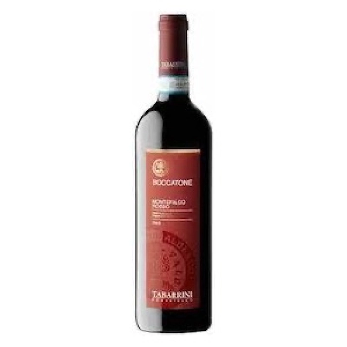 Montefalco DOC 
