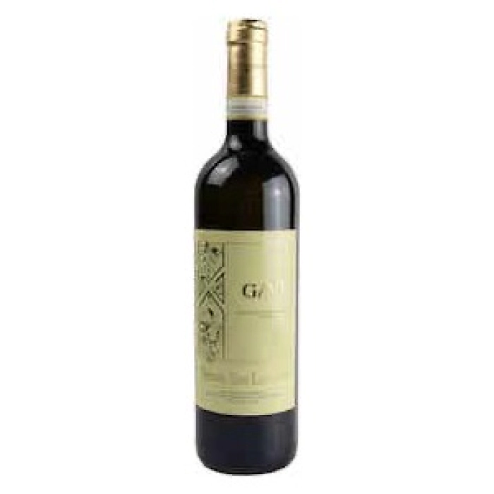 Gavi DOCG