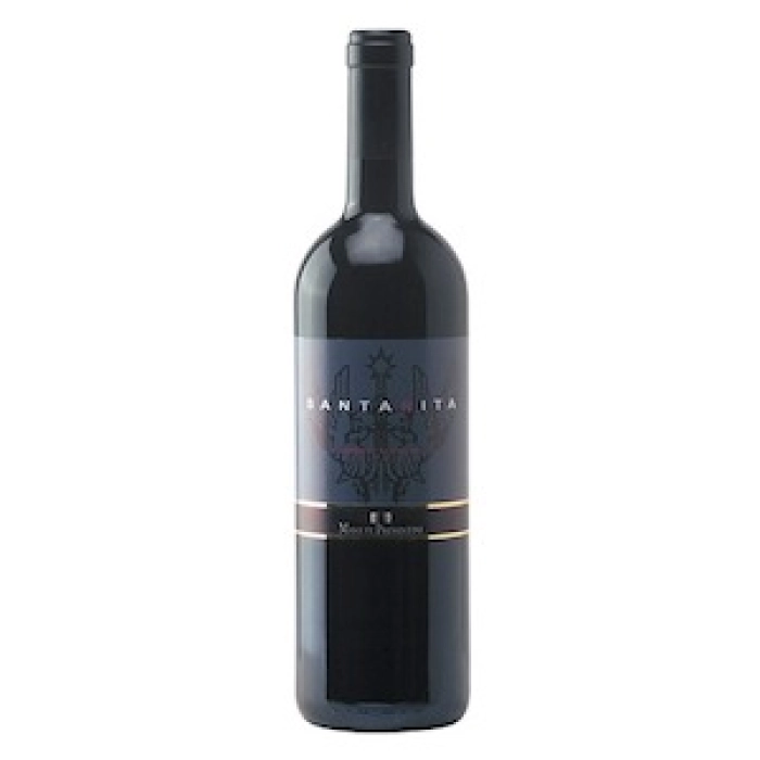 Rosso di Valtellina DOC 