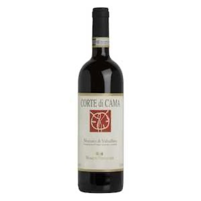 Sfursat di Valtellina DOCG 