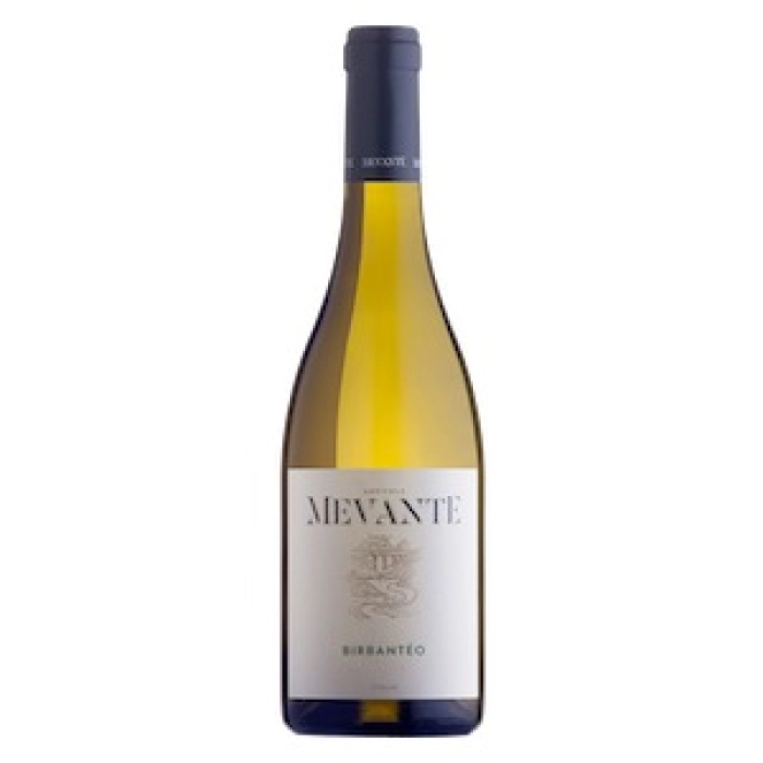 Umbria IGP Trebbiano Spoletino  