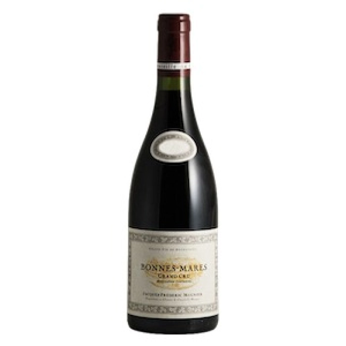 Bonnes-Mares Grand Cru AOC