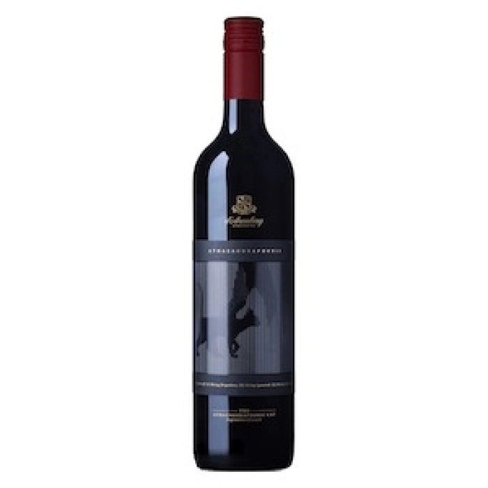 McLaren Vale  