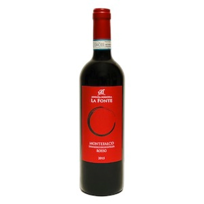 Montefalco DOC