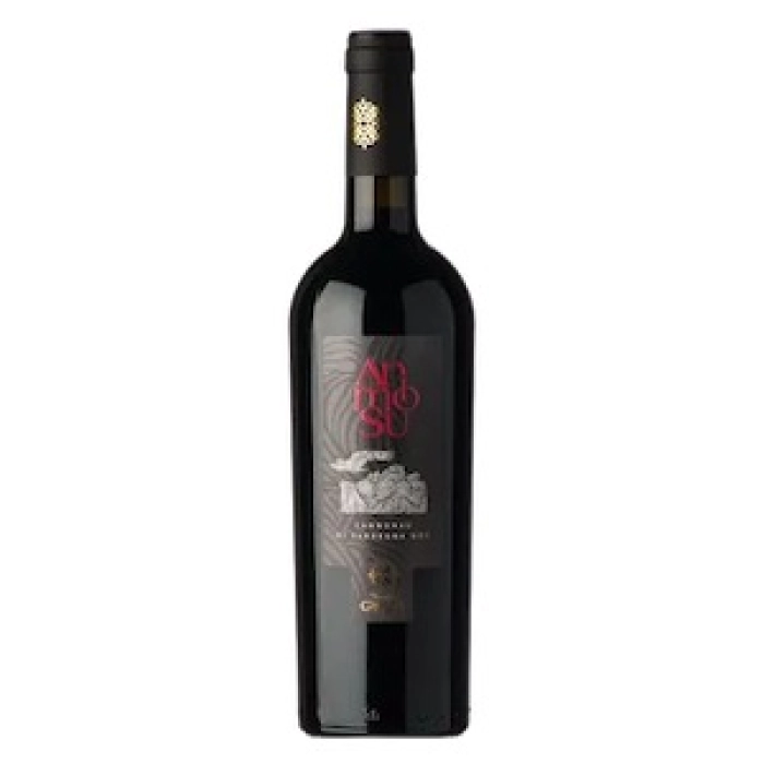 Cannonau di Sardegna DOC 