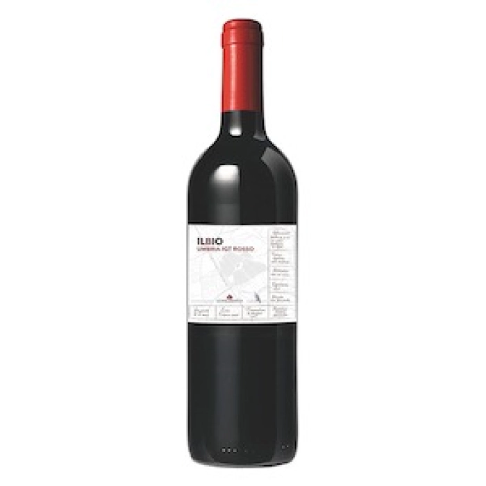 Umbria IGP Sagrantino  