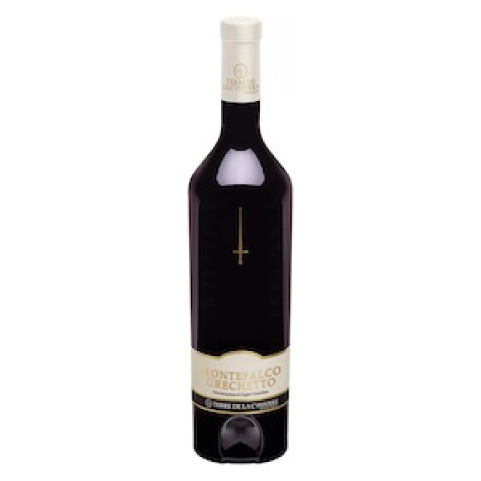 Montefalco DOC Grechetto di Orvieto 