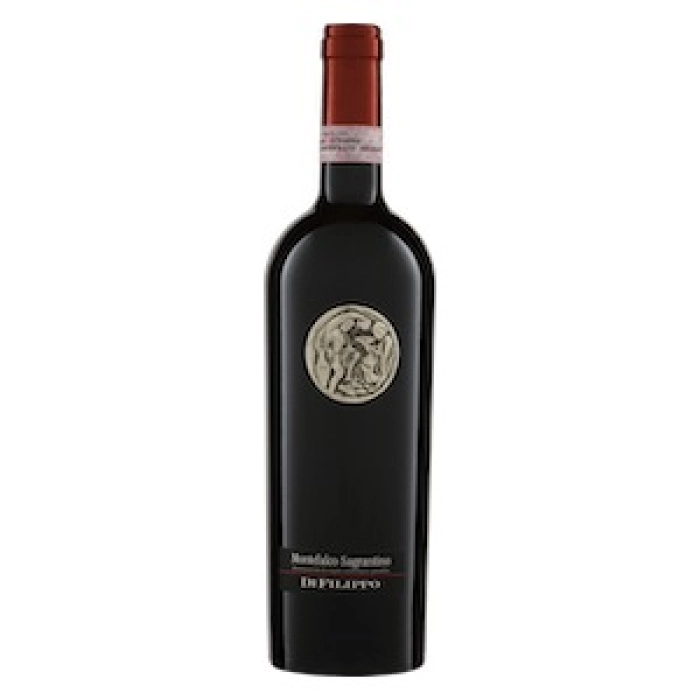 Montefalco Sagrantino DOCG