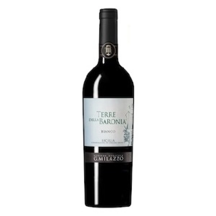 Sicilia DOC 
