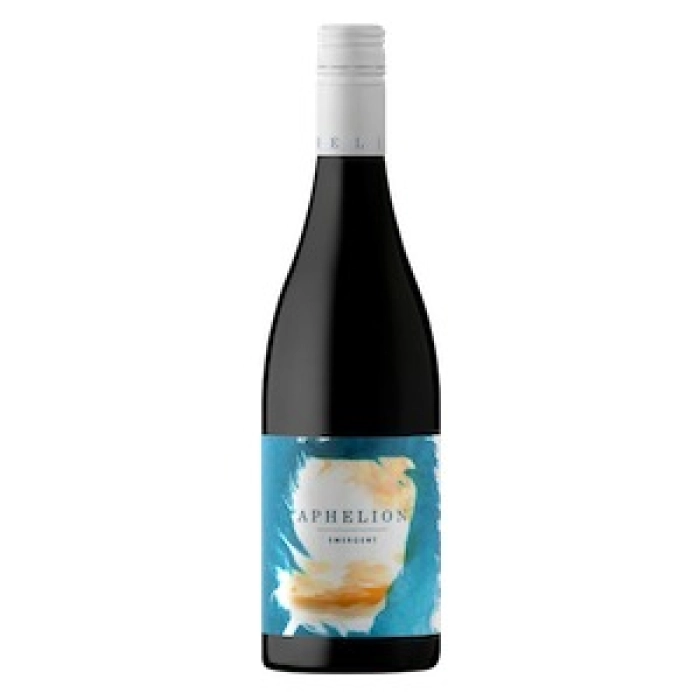 McLaren Vale Mataro  