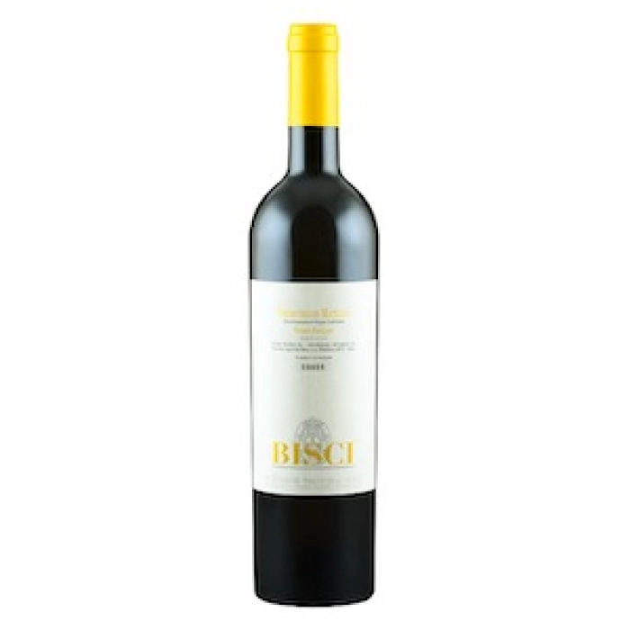 Verdicchio di Matelica DOC