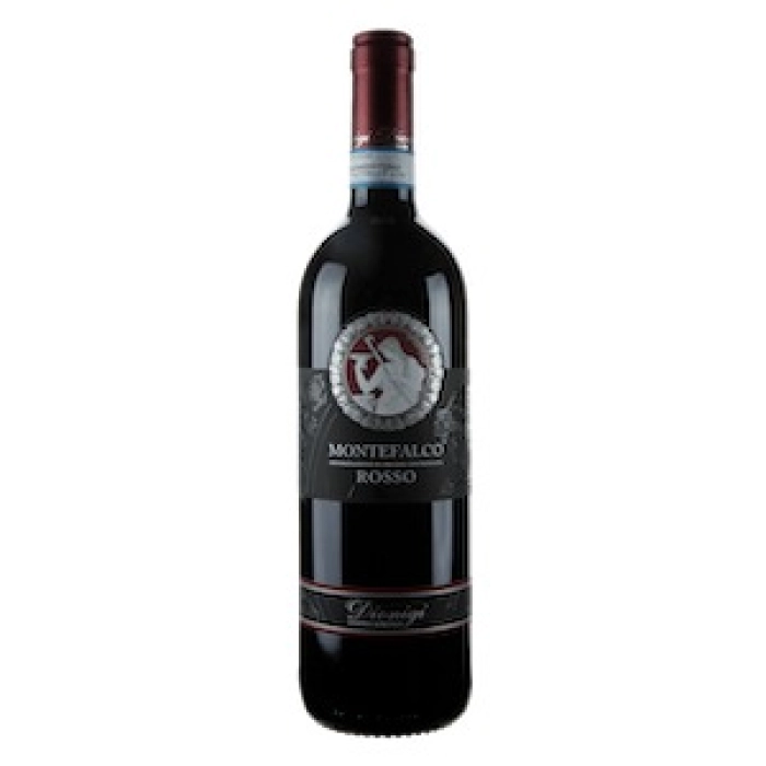 Montefalco DOC