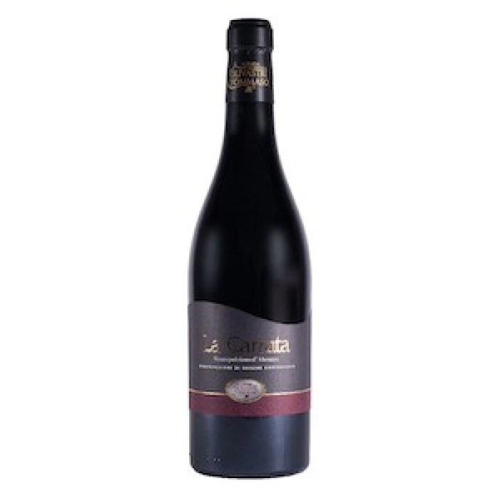 Montepulciano d’Abruzzo DOC 