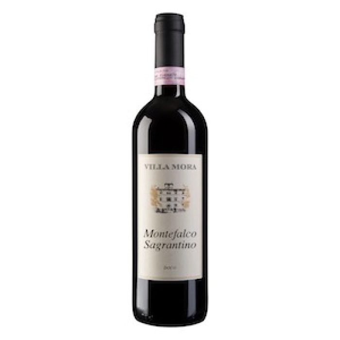 Montefalco Sagrantino DOCG