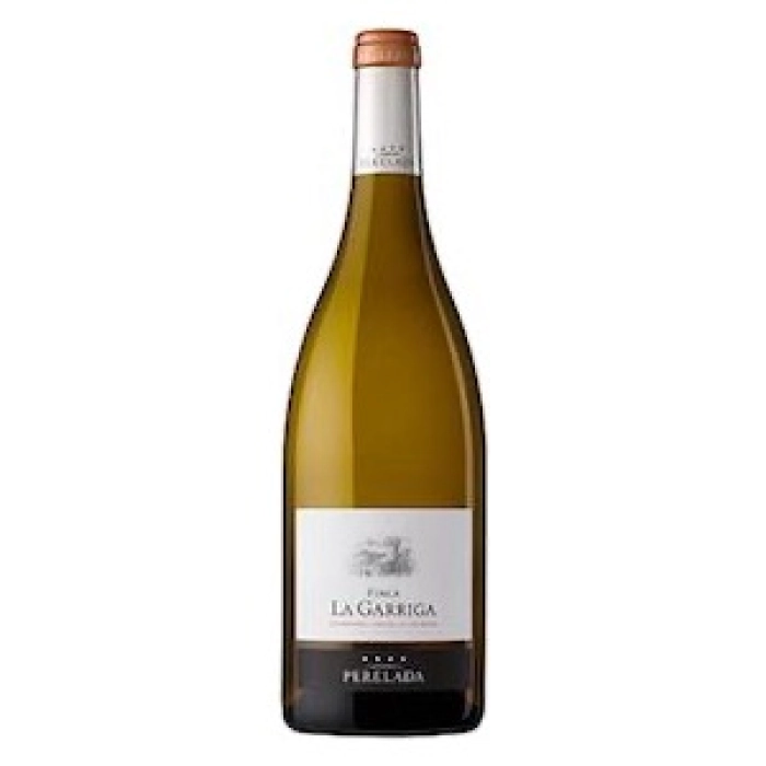 Empordà DO Chardonnay  