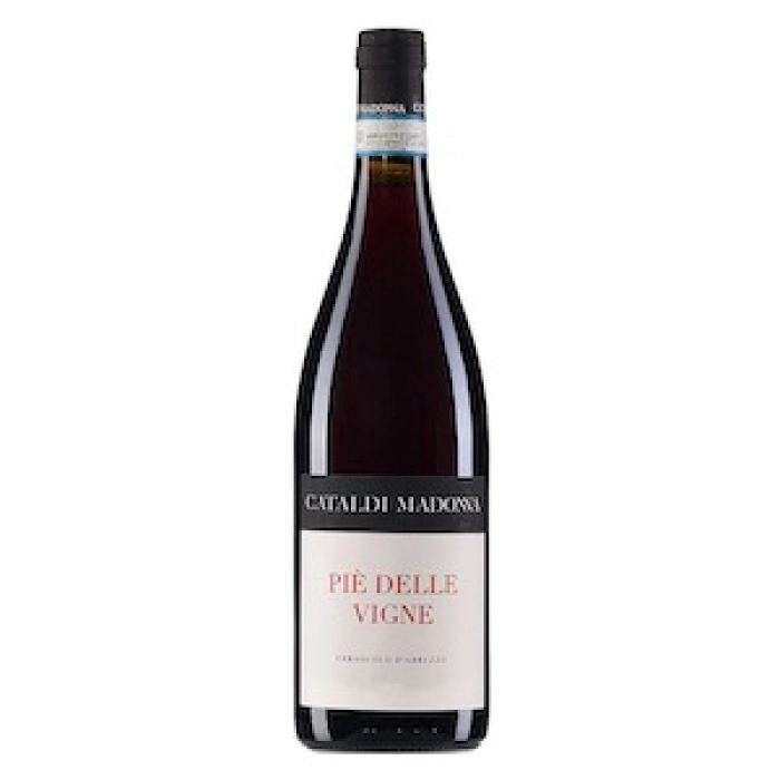 Cerasuolo d’Abruzzo DOC 