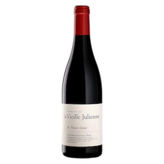 Châteauneuf-du-Pape AOC 