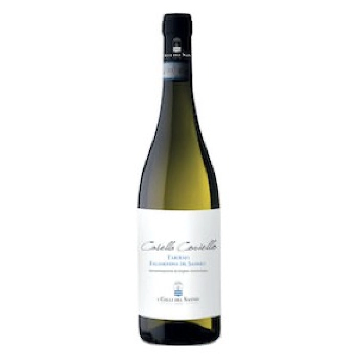 Falanghina del Sannio DOC 