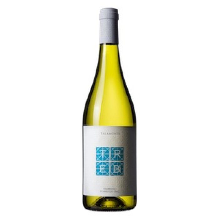 Trebbiano d'Abruzzo DOC 