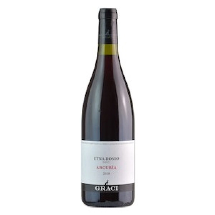 Etna DOC Arcuria 