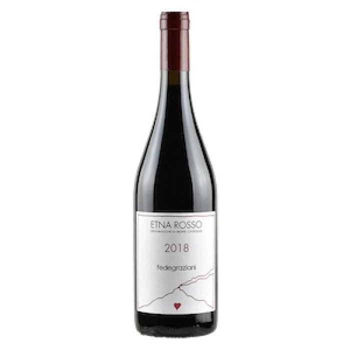 Etna DOC