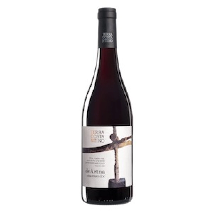 Etna DOC 