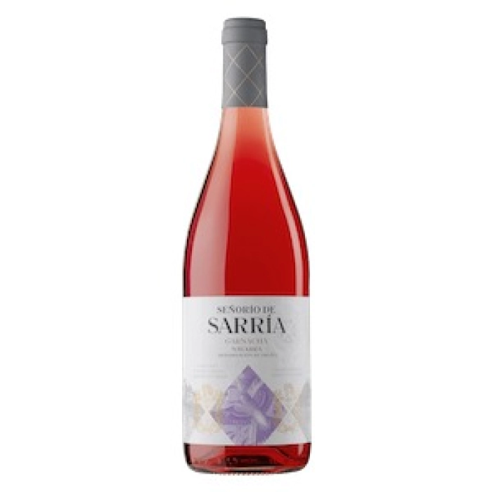 Navarra DO Garnacha  