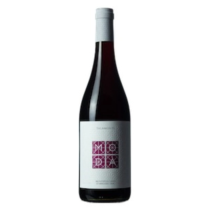 Montepulciano d’Abruzzo DOC 