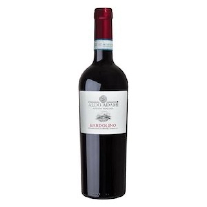 Bardolino DOC