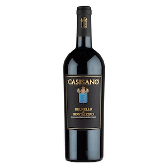 Brunello di Montalcino DOCG