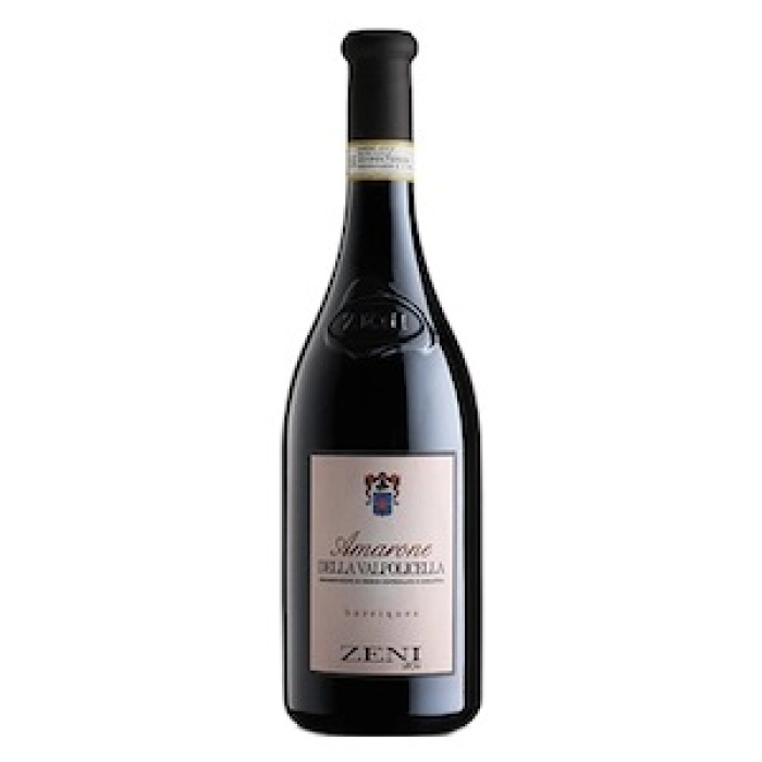 Amarone della Valpolicella DOCG 