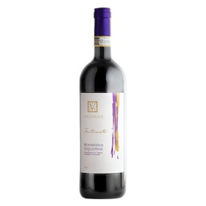 Montefalco Sagrantino DOCG 