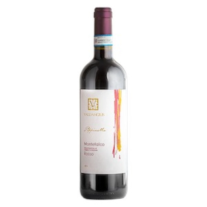 Montefalco DOC 