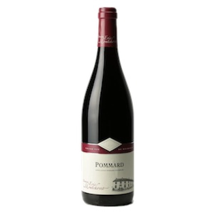 Pommard AOC