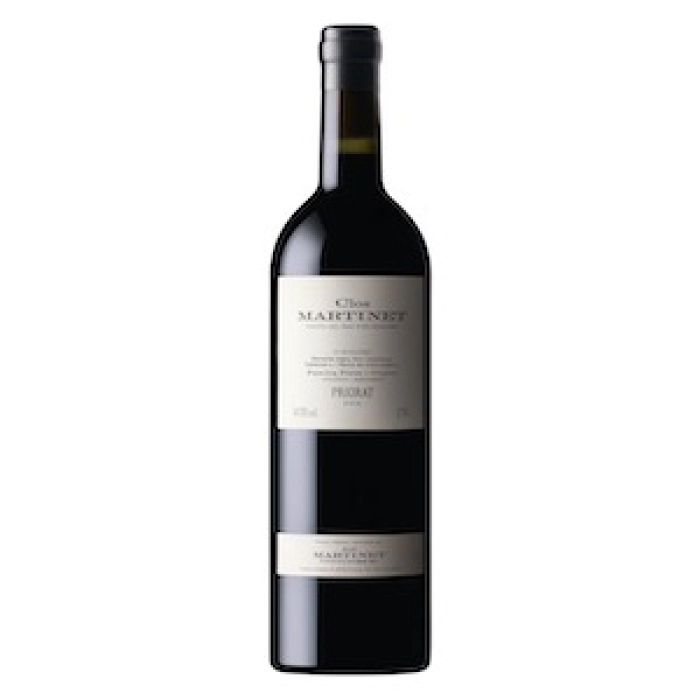 Priorat DOCa 