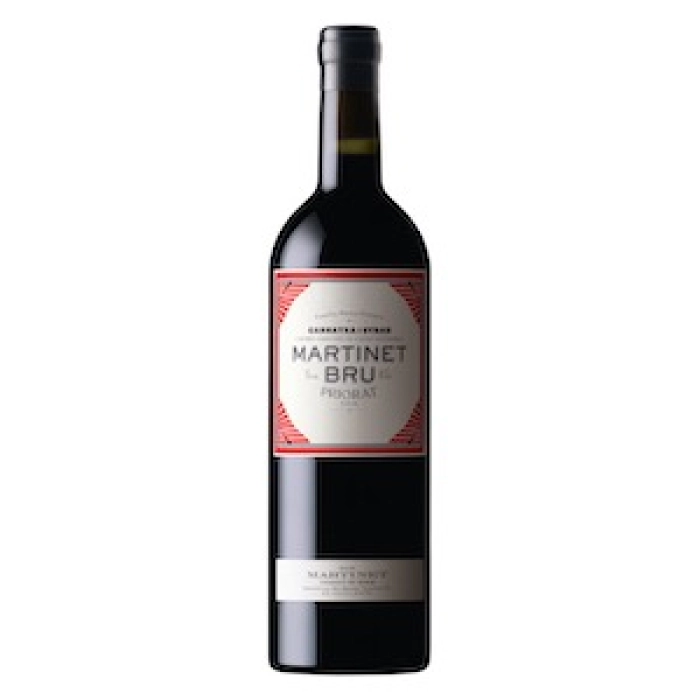 Priorat DOCa