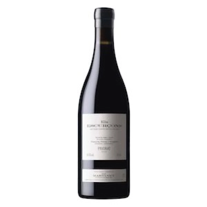 Priorat DOCa 