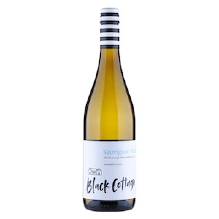Marlborough Sauvignon Blanc 