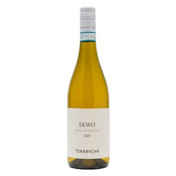 Abruzzo DOC Pecorino  