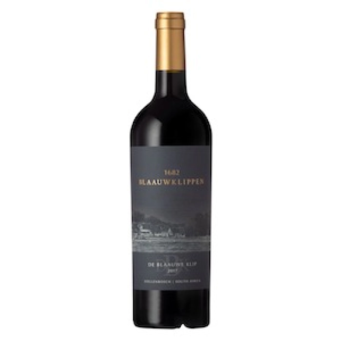 Stellenbosch 