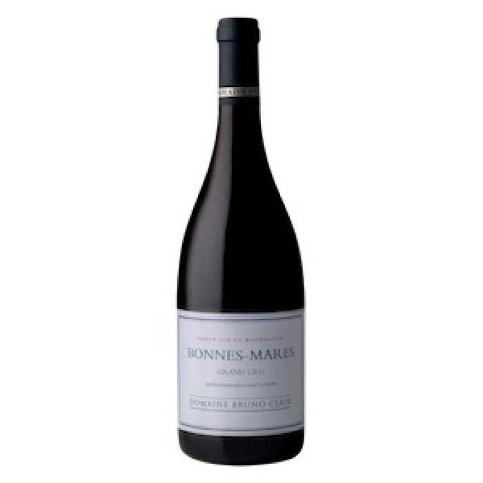 Bonnes-Mares Grand Cru AOC