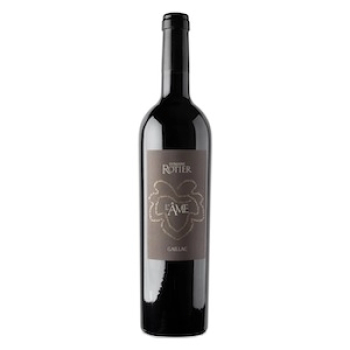 Gaillac AOC 