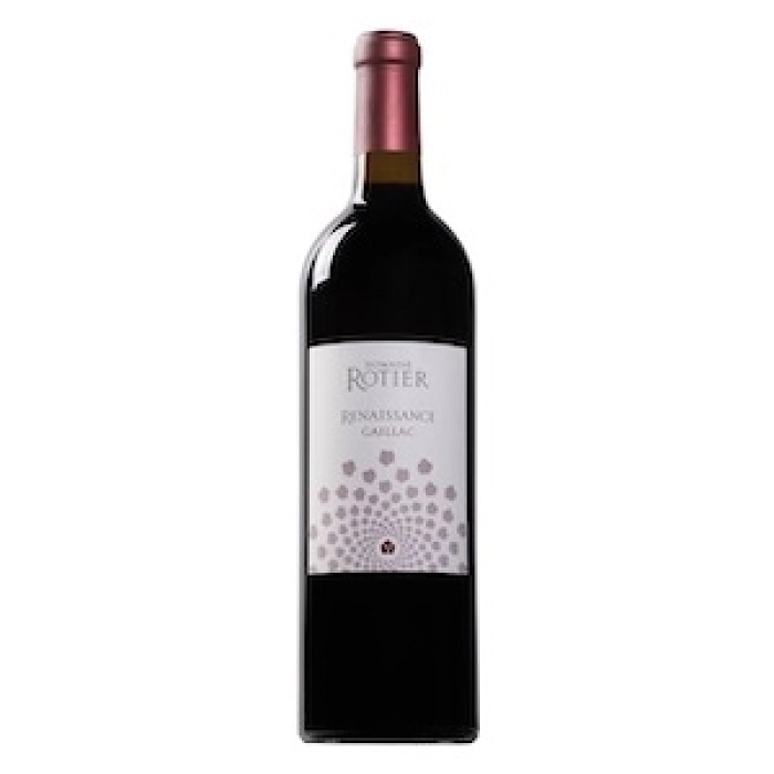 Gaillac AOC 