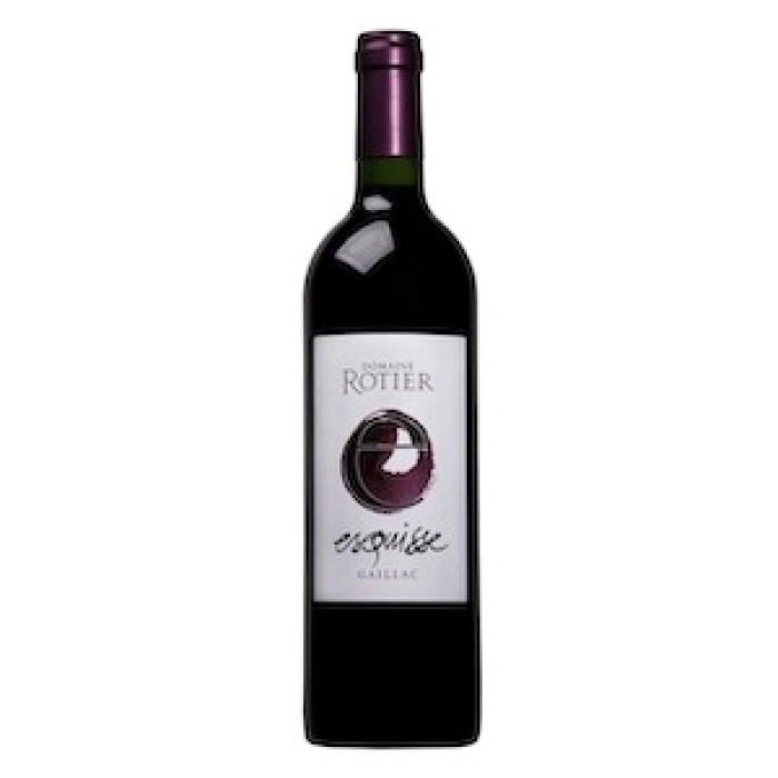 Gaillac AOC 